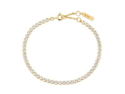 armband - ANIA HAIE | plaque