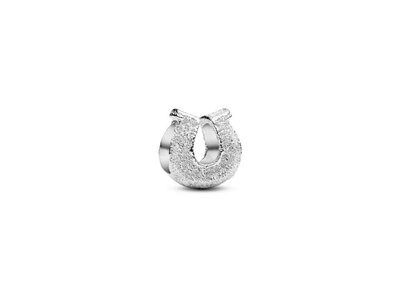 BEDEL - PANDORA | zilver