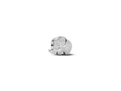 BEDEL - PANDORA | zilver