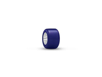 BEDEL - PANDORA | zilver