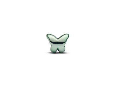 BEDEL - PANDORA | zilver