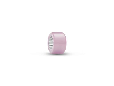 BEDEL - PANDORA | zilver