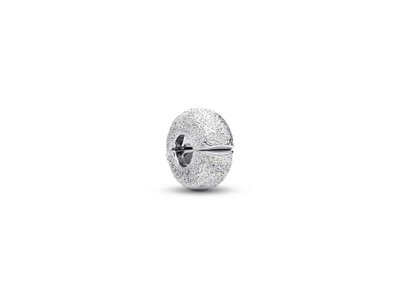 BEDEL - PANDORA | zilver