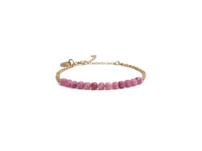 armband - DIDYMA | ROSE