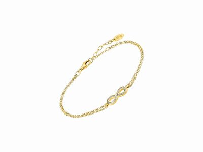 armband - LOTUS | plaque