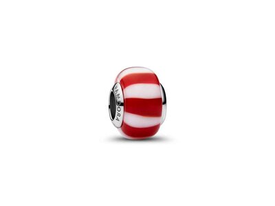 BEDEL - PANDORA | zilver