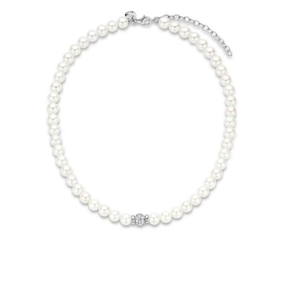 ketting - TI SENTO | PAREL