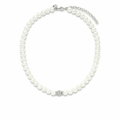 ketting - TI SENTO | PAREL
