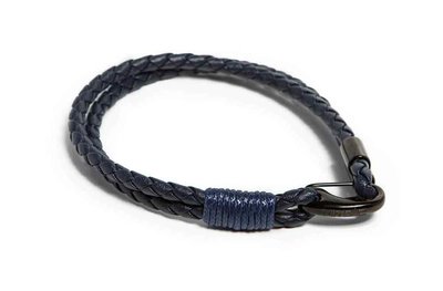 armband - SILIS | leder