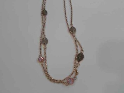 ketting - SILIS | staal