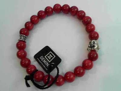 armband - GEMINI | PAREL