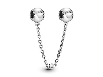 bedel - PANDORA | zilver