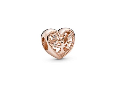 bedel - PANDORA | ROSE