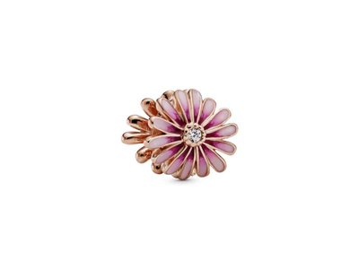 bedel - PANDORA | ROSE