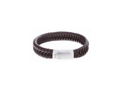 armband - AZE JEWELS | leder