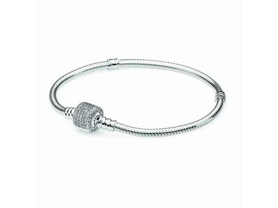 armband - PANDORA | zilver