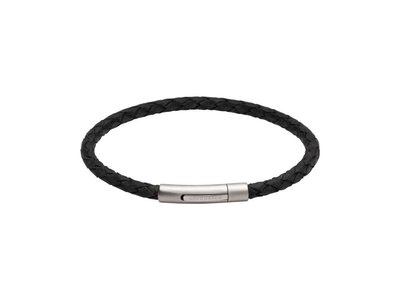 armband - UNIQUE & CO | leder