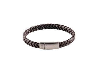 armband kids - AZE JEWELS | leder