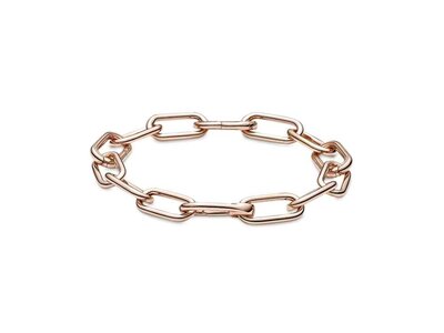 armband - PANDORA | ROSE