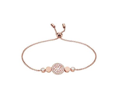 armband - Fossil | ROSE