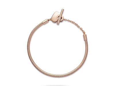 armband - PANDORA | ROSE