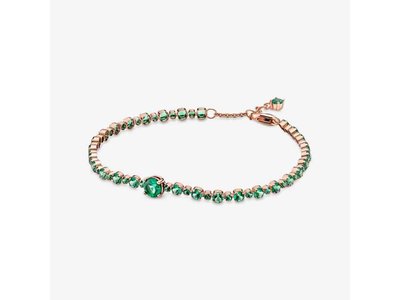 armband - PANDORA | ROSE