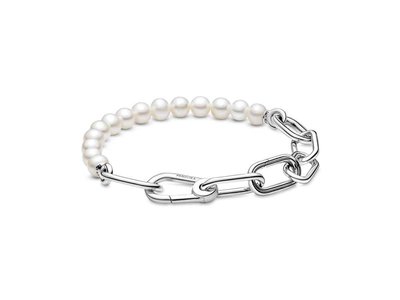 armband - PANDORA | PAREL