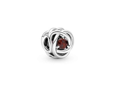 bedel - PANDORA | zilver