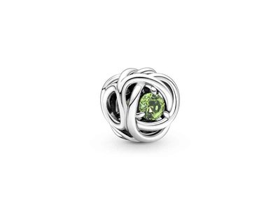 bedel - PANDORA | zilver