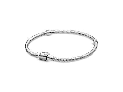 armband - PANDORA | zilver