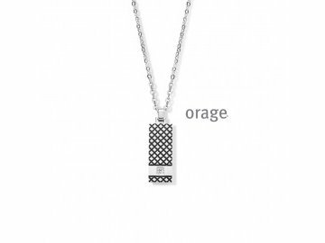 ketting - ORAGE | staal