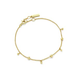 armband - ANIA HAIE | plaque