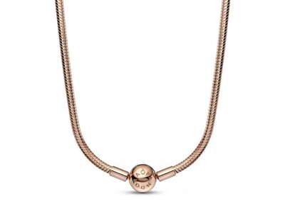 ketting - PANDORA | ROSE