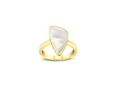 ring - MY IMENSO | plaque