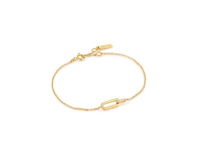 armband - ANIA HAIE | plaque
