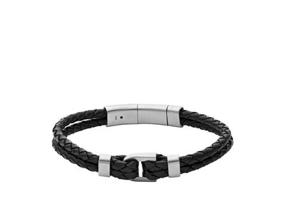 armband - Fossil | leder