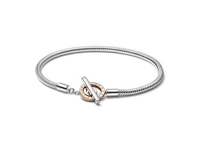 armband - PANDORA | zilver