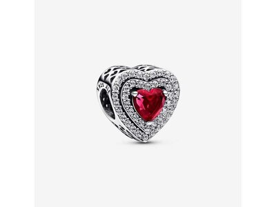bedel - PANDORA | zilver