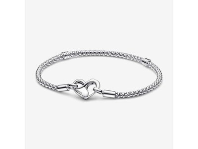 armband - PANDORA | zilver