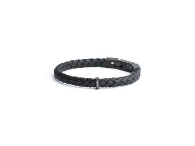 armband - GEMINI | leder