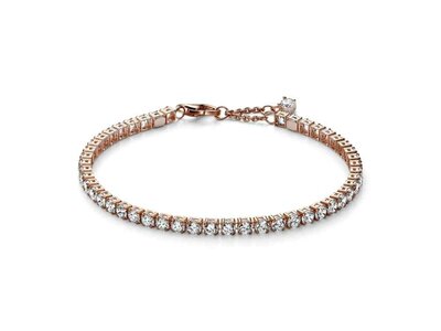 armband - PANDORA | ROSE