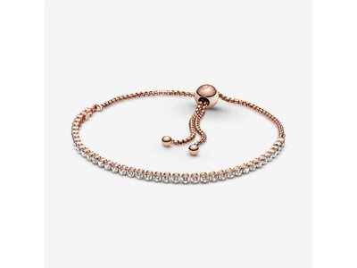 armband - PANDORA | ROSE