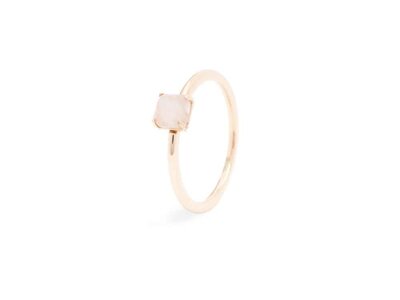 ring - DIDYMA | ROSE