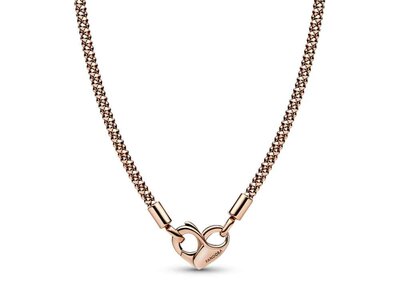 ketting - PANDORA | ROSE