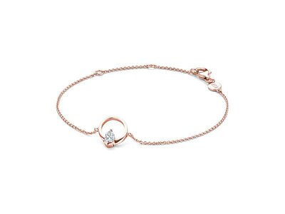 armband - FJF | ROSE