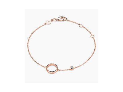 armband - FJF | ROSE