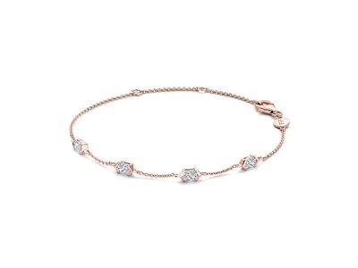armband - FJF | ROSE