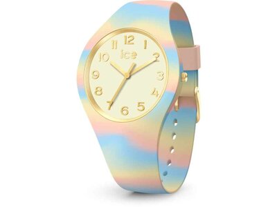 UURWERK KIDS - ICE WATCH | kunststof