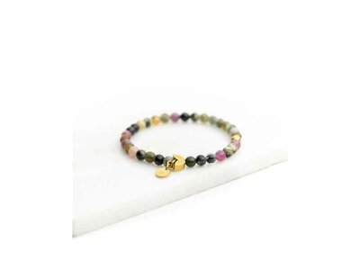 armband - DIDYMA | STEEN