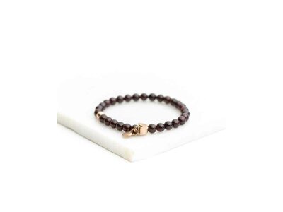 armband - DIDYMA | STEEN